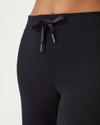 AIR ESSENTIALS WIDE LEG PANT-VERY BLACK-SPANX