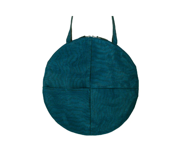 CIRCLE SHOULDER BAG-HHP LIFT