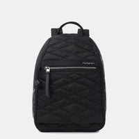 VOGUE BACKPACK-NEW QUILTED-HEDGREN