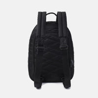 VOGUE BACKPACK-NEW QUILTED-HEDGREN