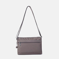 EYE MEDIUM CROSSBODY BAG-HEDGREN