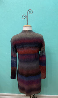 DUSK KNIT CARDIGAN-FASHION CONCEPTS