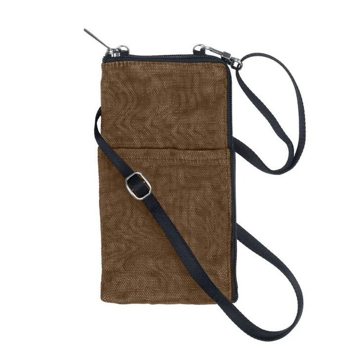 KEY PHONE BAG-HHP LIFT