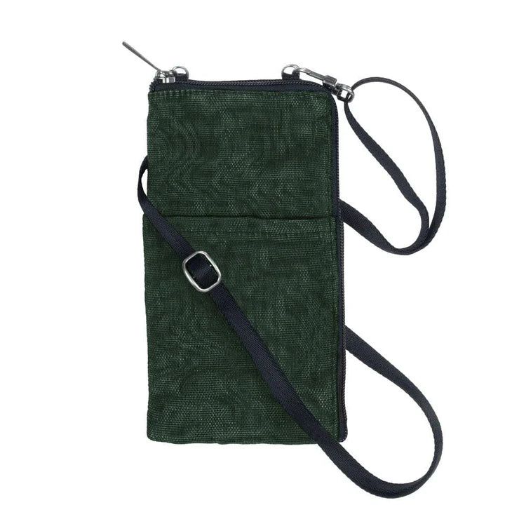 KEY PHONE BAG-HHP LIFT