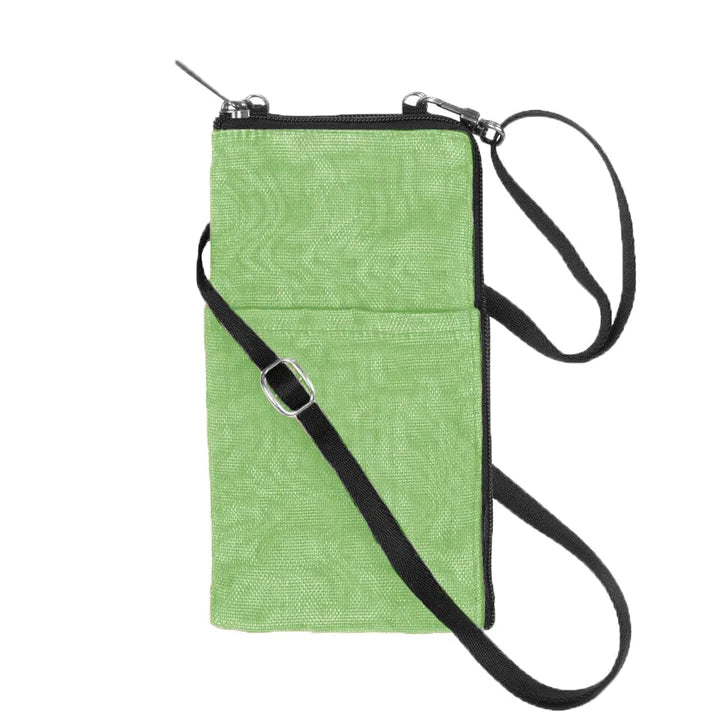 KEY PHONE BAG-HHP LIFT