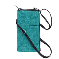 KEY PHONE BAG-HHP LIFT