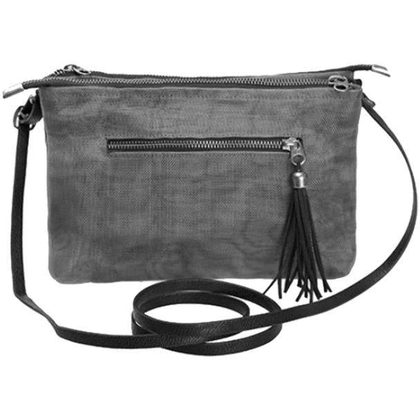 NEARBY SHOULDER BAG-HHP LIFT