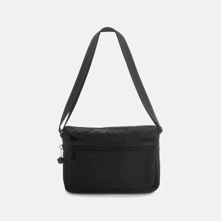 EYE MEDIUM CROSSBODY BAG-HEDGREN