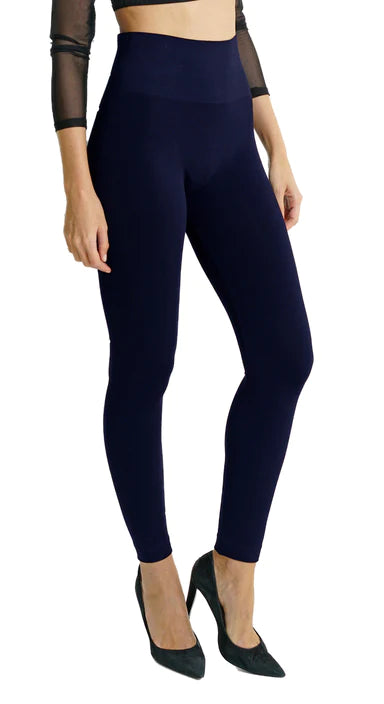 HIGH BAND LEGGING BHL - ONE SIZE