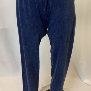 COTTON LEGGING-JESS AND JANE